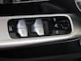 Mercedes-Benz EQE 300 AMG Line 89 kWh / Stoelverwarming / 360Graden-Camera / Panorama-schuifdak / Memory-Stoelen /