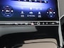 Mercedes-Benz EQE 300 AMG Line 89 kWh / Stoelverwarming / 360Graden-Camera / Panorama-schuifdak / Memory-Stoelen /