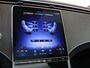 Mercedes-Benz EQE 300 AMG Line 89 kWh / Stoelverwarming / 360Graden-Camera / Panorama-schuifdak / Memory-Stoelen /