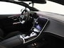 Mercedes-Benz EQE 300 AMG Line 89 kWh / Stoelverwarming / 360Graden-Camera / Panorama-schuifdak / Memory-Stoelen /