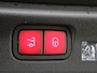 Mercedes-Benz EQE 300 AMG Line 89 kWh / Stoelverwarming / 360Graden-Camera / Panorama-schuifdak / Memory-Stoelen /