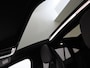 Mercedes-Benz EQE 300 AMG Line 89 kWh / Stoelverwarming / 360Graden-Camera / Panorama-schuifdak / Memory-Stoelen /