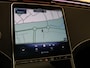 Mercedes-Benz EQE 300 AMG Line 89 kWh / Stoelverwarming / 360Graden-Camera / Panorama-schuifdak / Memory-Stoelen /