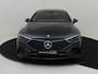 Mercedes-Benz EQE 300 AMG Line 89 kWh / Stoelverwarming / 360Graden-Camera / Panorama-schuifdak / Memory-Stoelen /