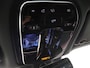 Mercedes-Benz EQE 300 AMG Line 89 kWh / Stoelverwarming / 360Graden-Camera / Panorama-schuifdak / Memory-Stoelen /