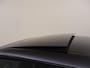 Mercedes-Benz EQE 300 AMG Line 89 kWh / Stoelverwarming / 360Graden-Camera / Panorama-schuifdak / Memory-Stoelen /