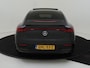 Mercedes-Benz EQE 300 AMG Line 89 kWh / Stoelverwarming / 360Graden-Camera / Panorama-schuifdak / Memory-Stoelen /
