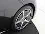 Mercedes-Benz EQE 300 AMG Line 89 kWh / Stoelverwarming / 360Graden-Camera / Panorama-schuifdak / Memory-Stoelen /