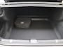 Mercedes-Benz EQE 300 AMG Line 89 kWh / Stoelverwarming / 360Graden-Camera / Panorama-schuifdak / Memory-Stoelen /