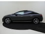 Mercedes-Benz EQE 300 AMG Line 89 kWh / Stoelverwarming / 360Graden-Camera / Panorama-schuifdak / Memory-Stoelen /