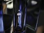 Mercedes-Benz EQE 300 AMG Line 89 kWh / Stoelverwarming / 360Graden-Camera / Panorama-schuifdak / Memory-Stoelen /