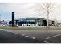 Mercedes-Benz EQE 300 AMG Line 89 kWh / Stoelverwarming / 360Graden-Camera / Panorama-schuifdak / Memory-Stoelen /