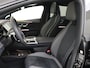 Mercedes-Benz EQE 300 AMG Line 89 kWh / Stoelverwarming / 360Graden-Camera / Panorama-schuifdak / Memory-Stoelen /
