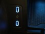 Mercedes-Benz EQE 300 AMG Line 89 kWh / Stoelverwarming / 360Graden-Camera / Panorama-schuifdak / Memory-Stoelen /