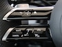 Mercedes-Benz EQE 300 AMG Line 89 kWh / Stoelverwarming / 360Graden-Camera / Panorama-schuifdak / Memory-Stoelen /