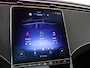 Mercedes-Benz EQE 300 AMG Line 89 kWh / Stoelverwarming / 360Graden-Camera / Panorama-schuifdak / Memory-Stoelen /