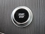 Mercedes-Benz EQE 300 AMG Line 89 kWh / Stoelverwarming / 360Graden-Camera / Panorama-schuifdak / Memory-Stoelen /