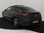 Mercedes-Benz EQE 300 AMG Line 89 kWh / Stoelverwarming / 360Graden-Camera / Panorama-schuifdak / Memory-Stoelen /