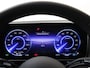 Mercedes-Benz EQE 300 AMG Line 89 kWh / Stoelverwarming / 360Graden-Camera / Panorama-schuifdak / Memory-Stoelen /