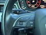Audi A4 Limousine | Achteruitrijcamera | Keyless | Digital Dash | 2.0 TFSI