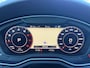 Audi A4 Limousine | Achteruitrijcamera | Keyless | Digital Dash | 2.0 TFSI