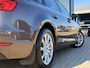 Audi A4 Limousine | Achteruitrijcamera | Keyless | Digital Dash | 2.0 TFSI