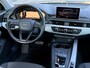 Audi A4 Limousine | Achteruitrijcamera | Keyless | Digital Dash | 2.0 TFSI