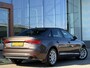 Audi A4 Limousine | Achteruitrijcamera | Keyless | Digital Dash | 2.0 TFSI