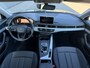 Audi A4 Limousine | Achteruitrijcamera | Keyless | Digital Dash | 2.0 TFSI