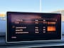 Audi A4 Limousine | Achteruitrijcamera | Keyless | Digital Dash | 2.0 TFSI