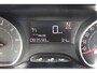 Peugeot 208 1.2 e-VTi Envy Automaat