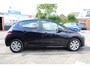 Peugeot 208 1.2 e-VTi Envy Automaat