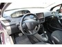 Peugeot 208 1.2 e-VTi Envy Automaat