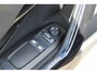 Peugeot 208 1.2 e-VTi Envy Automaat