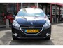 Peugeot 208 1.2 e-VTi Envy Automaat
