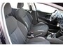 Peugeot 208 1.2 e-VTi Envy Automaat