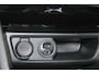 Peugeot 208 1.2 e-VTi Envy Automaat