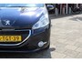 Peugeot 208 1.2 e-VTi Envy Automaat
