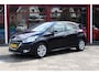 Peugeot 208 1.2 e-VTi Envy Automaat