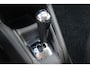 Peugeot 208 1.2 e-VTi Envy Automaat