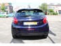 Peugeot 208 1.2 e-VTi Envy Automaat