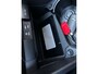 Kia Picanto 1.2 CVVT 84pk 5-zits GT-Line