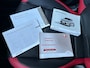 Kia Picanto 1.2 CVVT 84pk 5-zits GT-Line