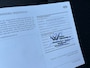 Kia Picanto 1.2 CVVT 84pk 5-zits GT-Line