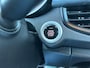 Kia Picanto 1.2 CVVT 84pk 5-zits GT-Line