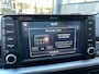 Kia Picanto 1.2 CVVT 84pk 5-zits GT-Line