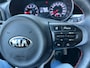 Kia Picanto 1.2 CVVT 84pk 5-zits GT-Line