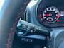 Kia Picanto 1.2 CVVT 84pk 5-zits GT-Line