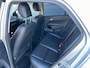 Kia Picanto 1.2 CVVT 84pk 5-zits GT-Line