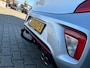 Kia Picanto 1.2 CVVT 84pk 5-zits GT-Line